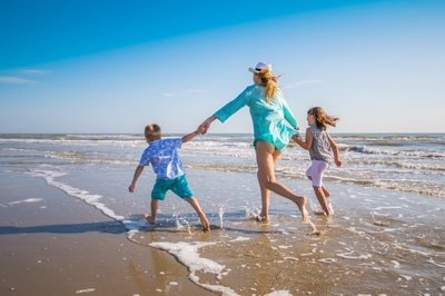 <a href='http://www.kidcomclub.com'>ķΏKģM</a>ڼȼ܌Wṩ