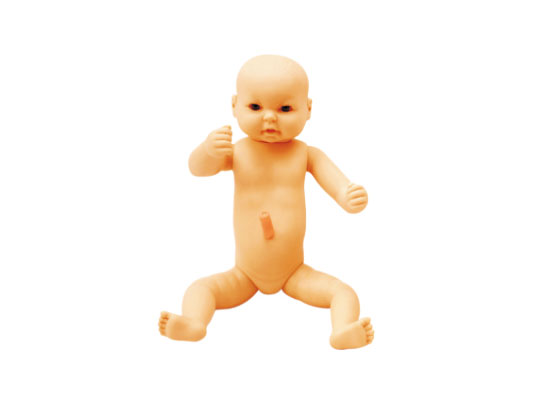 ߼(j)냺Ěģ(Ћ\Ů?hu)xܛ)