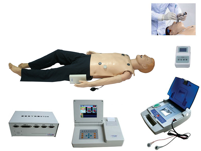 ߼๦ܳ˾CϼӖ(xn)ģMˣACLS߼֧Ƕʽϵy(tng)